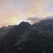 Tatry