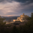 Spišský hrad