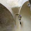 lampa