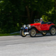 Aero 500