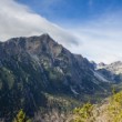 tatry
