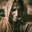 .. india,2000 ...