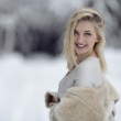 Hanka