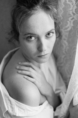 Sensual II.