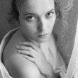 Sensual II.
