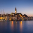 Rovinj