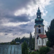 Banská Štiavnica