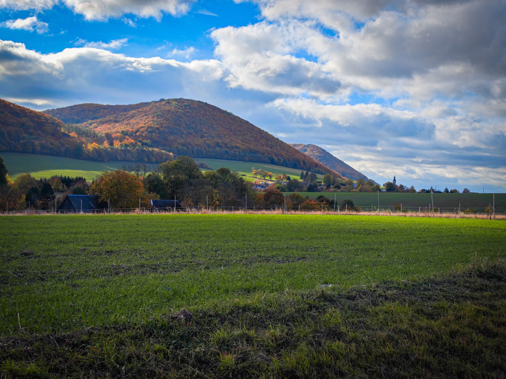 Košariská