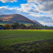 Košariská