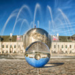 Palác