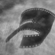 Odraz vo filme