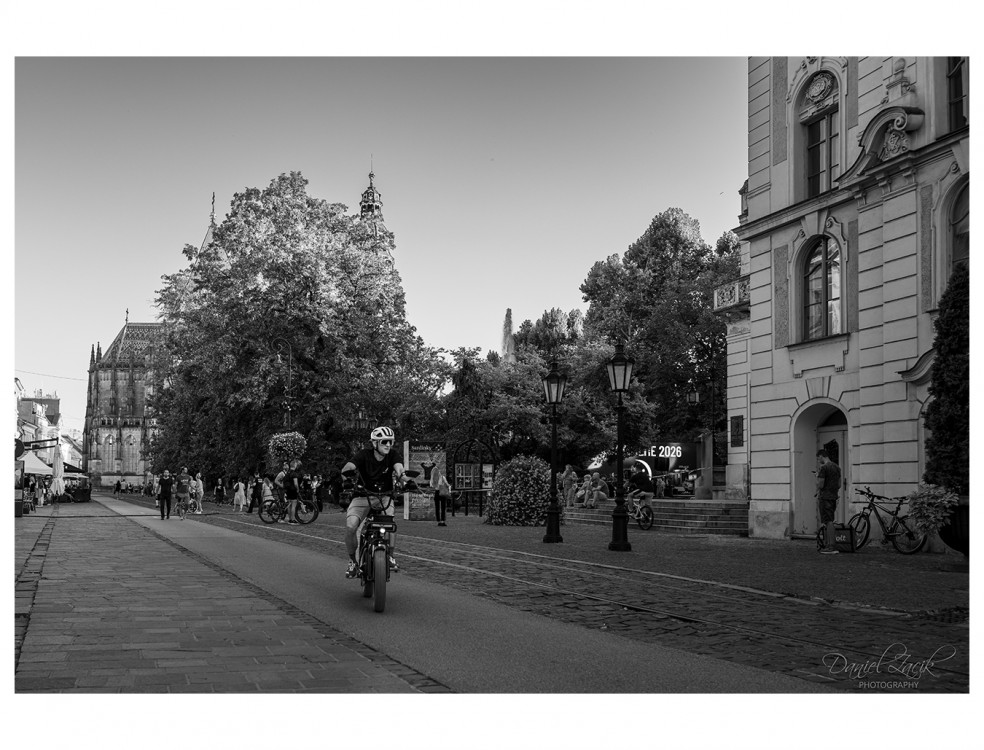 Košice