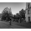 Košice