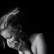 Emotion