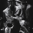 Jazz