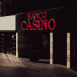 Banco Casino