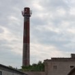 komín