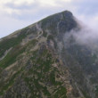 Baníkov