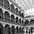 Dvorana