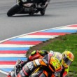 Moto GP 2014 Brno