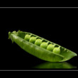 hrach