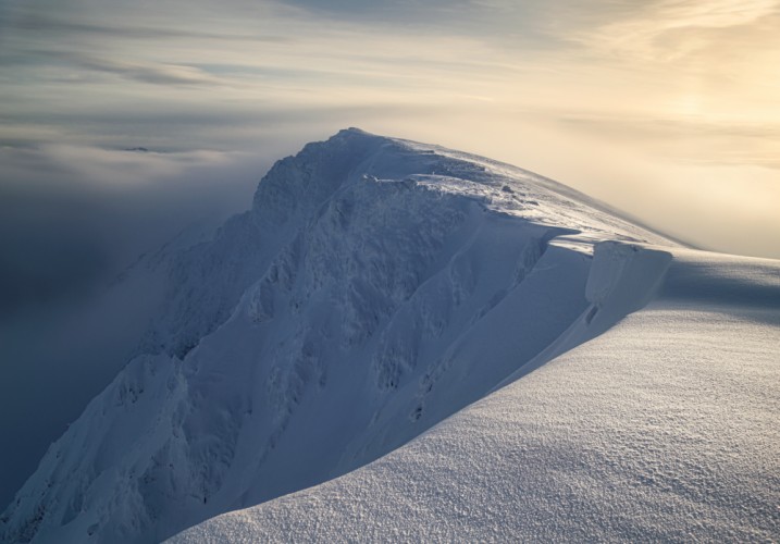 Nízke Tatry