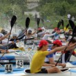 Majstrovstva slovenska Nováky 2017