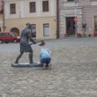 Srandisti