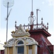 "zdobenie"