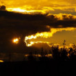Sun Mountain