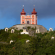 Kalvária