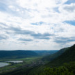 Hrhov