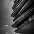 Riverpark