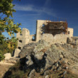 Hrad Hrušov