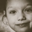 Mini me 2