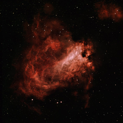Astro