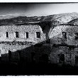 Hrad Lietava