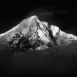 Tatry 4