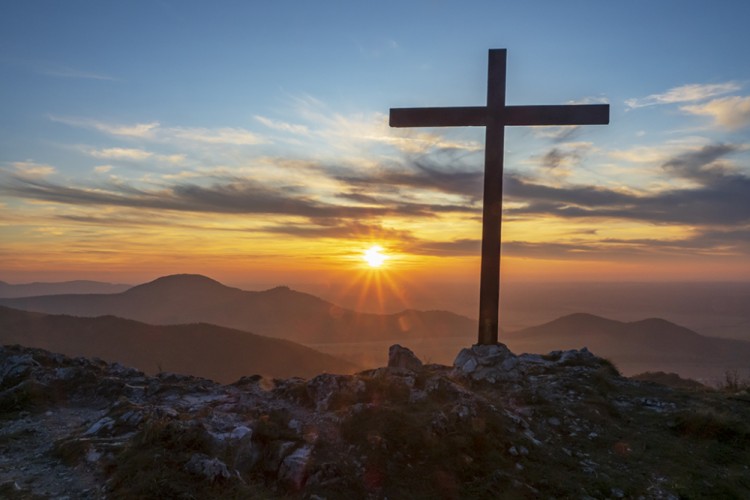 Kršlenica