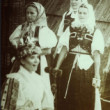Krojované