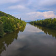 Žilina