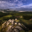 Podskalský Roháč