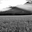 Tatry po búrke.