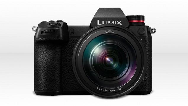 Panasonic LUMIX S1 je v mnohom súčasným rekordérom. Má senzor s rozlíšením 24,2 MP, rýchly AF a profesionálnu videokameru. Zaznamenáva video s rozlíšením 4K/60p. Pri zázname s rozlíšením 4K/30p alebo 25p a nahráva videozáznamom 4:2:2. Výkonná kamera má 5-osú stabilizáciu obrazu priamo v tele fotoaparátu. Pri statických záberoch S1 ponúka režim s vysokým rozlíšením, ktorý možno použiť na vytvorenie 96-bitových snímok.