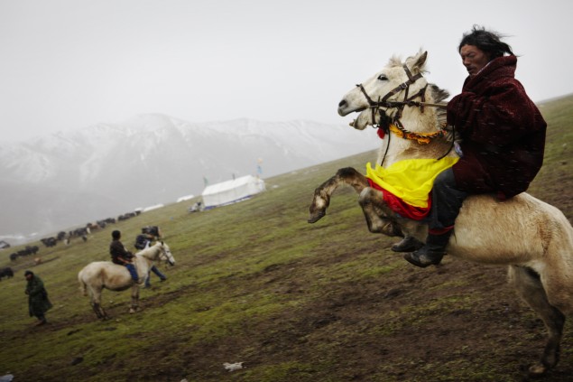 Jonas BENDIKSEN