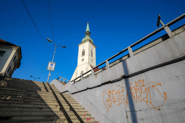 Každá dobrá obrazová situácia vyžaduje súlad s kompozíciou a svetlom.