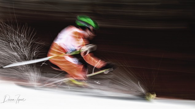 Ski 2019 | Dušan Ignác