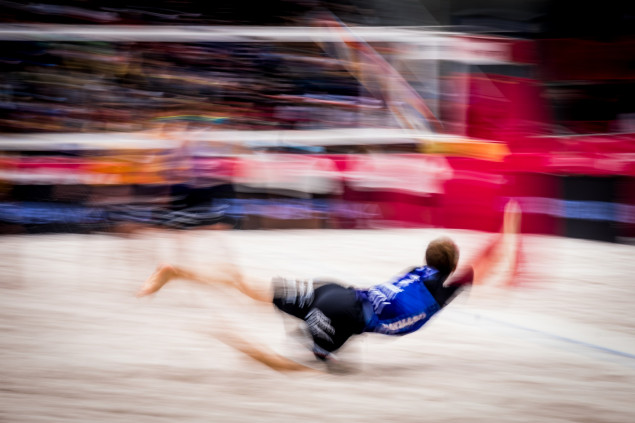 Foto: Jaroslav Svoboda / jsphoto.cz