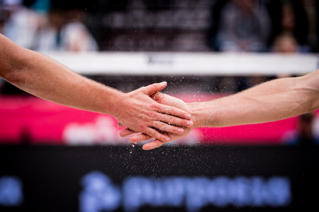 Foto: Jaroslav Svoboda / jsphoto.cz
