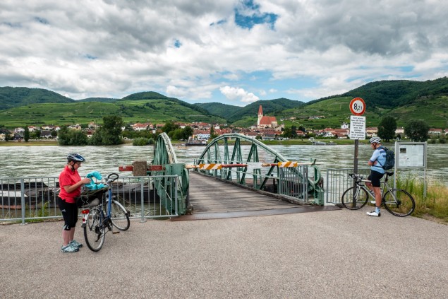 Kompaktné fotoaparáty sú skvelý spoločník na cestách pri ktorých ide o relax.